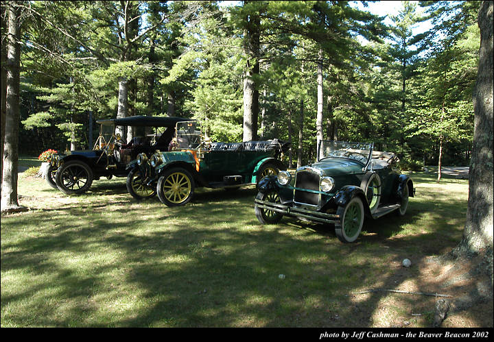 2beaver_island_classic_car_show_18