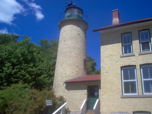 lighthouse4