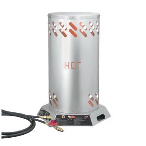 propane_heater