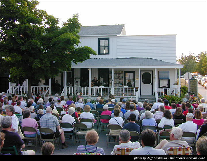 2music-on-the-porch-2002-26