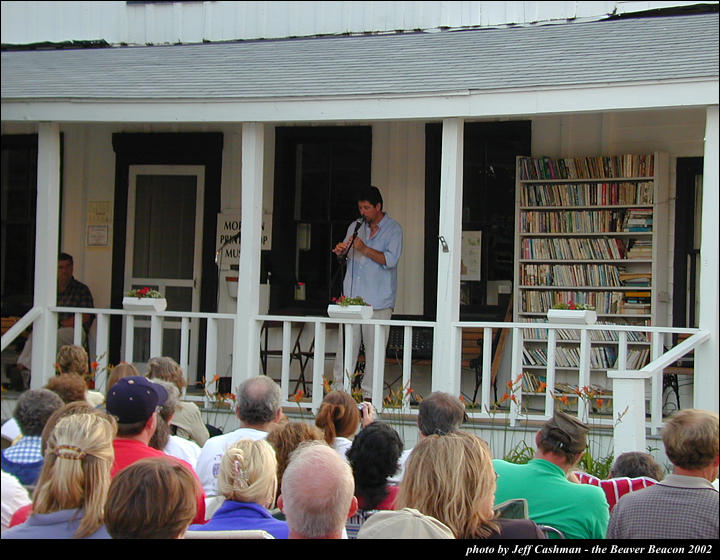 2music-on-the-porch-2002-52