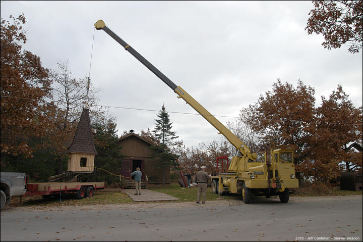 2new-church-steeple-11