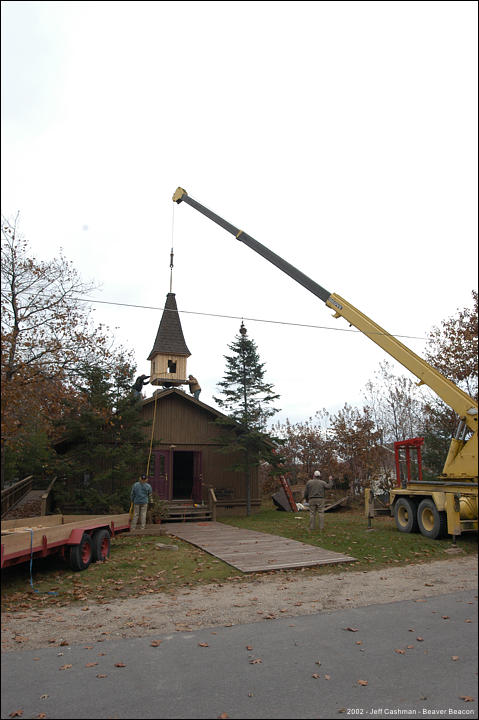 2new-church-steeple-3