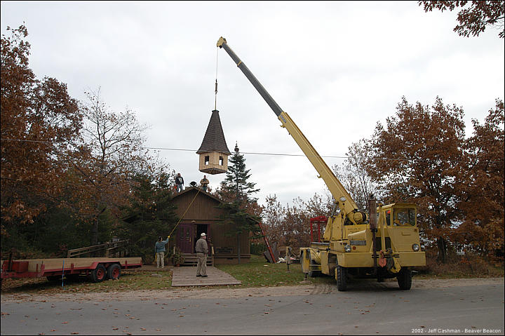 2new-church-steeple-6