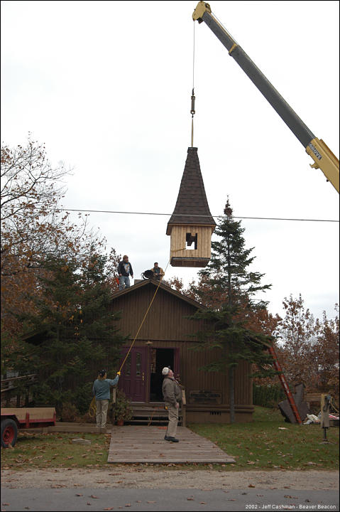 2new-church-steeple-9