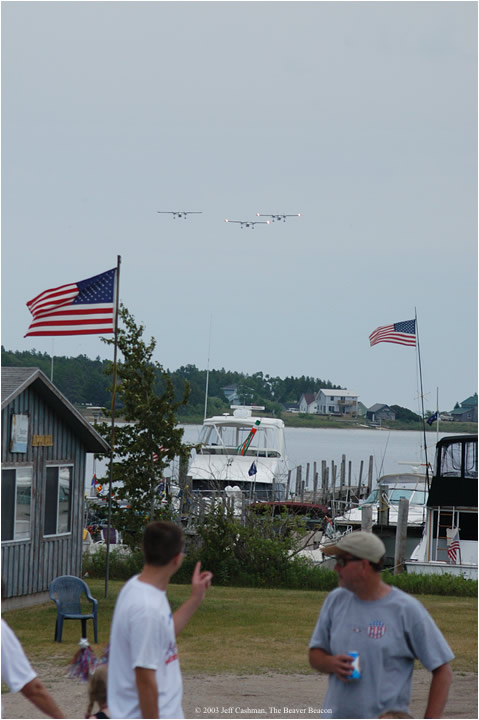 2Beaver_Beacon_Beaver_Island_4th_of_July_2003_JC_5700