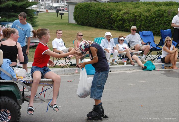 2Beaver_Beacon_Beaver_Island_4th_of_July_2003_JC_5845