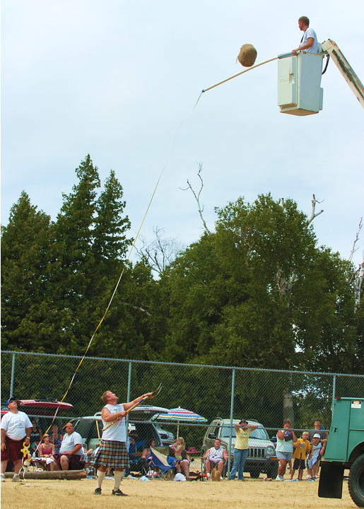 2Beaver_Beacon_Beaver_Island_Celtic_Games_05_10