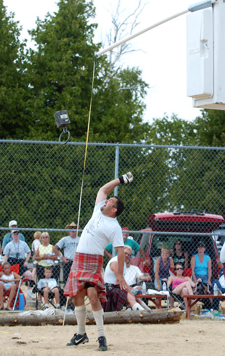 2Beaver_Beacon_Beaver_Island_Celtic_Games_05_13