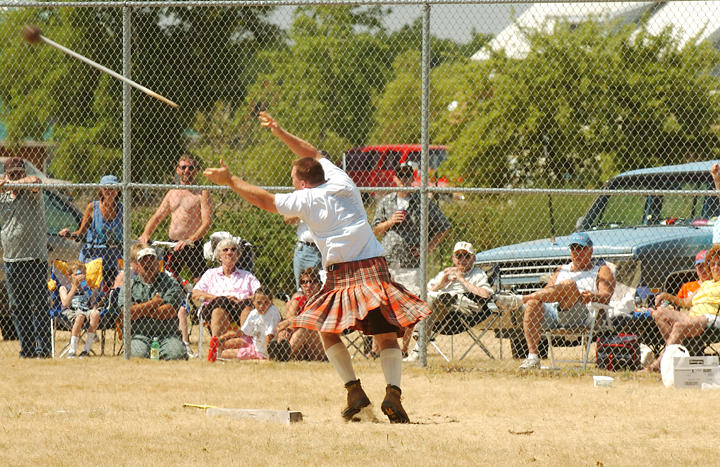 2Beaver_Beacon_Beaver_Island_Celtic_Games_05_4