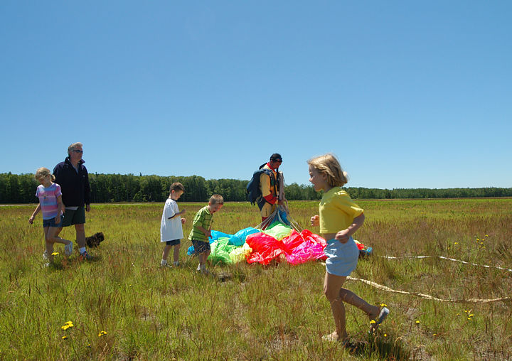 Beaver-Island-Beaver-Beacon07-2004-Sky-Diving-12