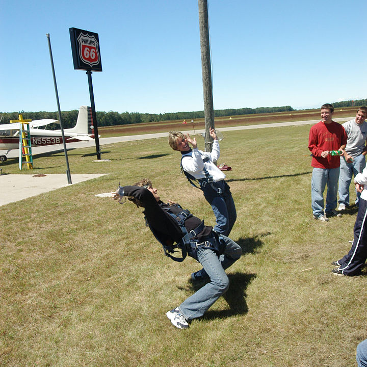 Beaver-Island-Beaver-Beacon07-2004-Sky-Diving-17