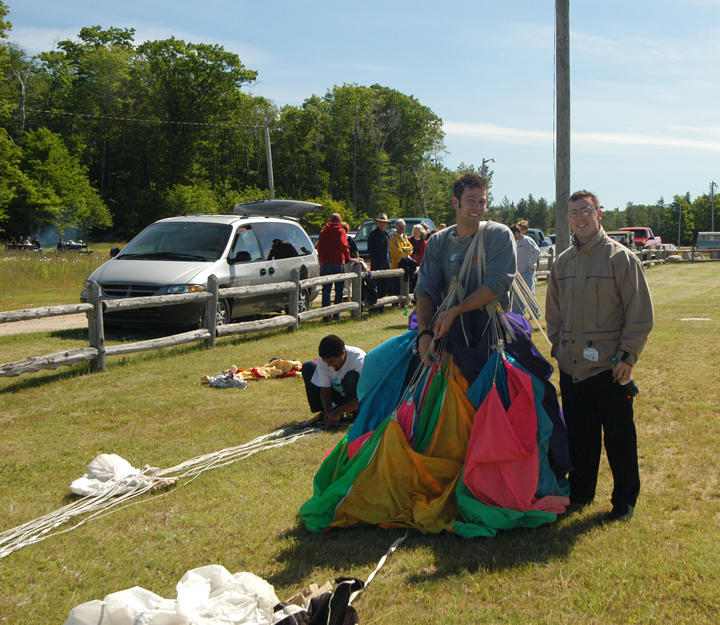 Beaver-Island-Beaver-Beacon07-2004-Sky-Diving-22