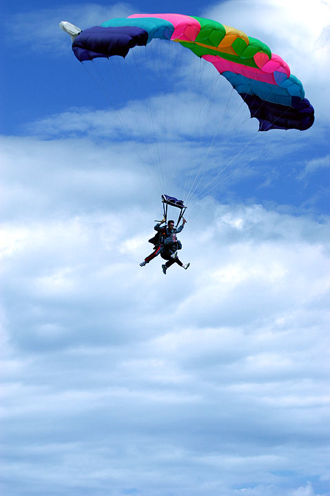 Beaver-Island-Beaver-Beacon07-2004-Sky-Diving-8