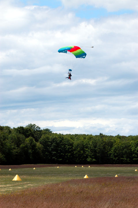 Beaver-Island-Beaver-Beacon07-2004-Sky-Diving-9