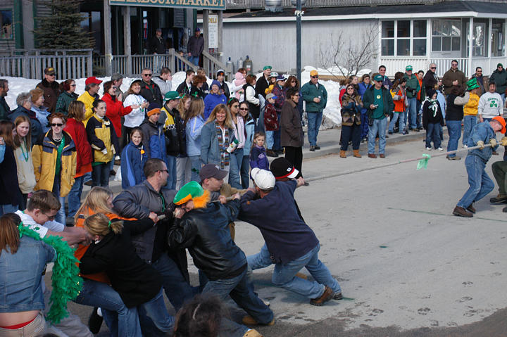 2004-beaver-beacon-beaver-island-st-patricks-day-14