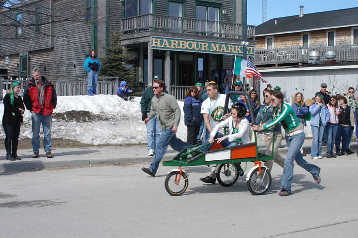 2004-beaver-beacon-beaver-island-st-patricks-day-24