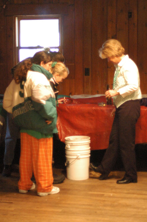 2005-beaver-beacon-beaver-island-st-patricks-day-5341