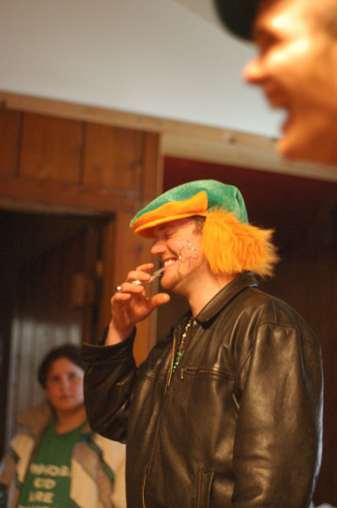 2005-beaver-beacon-beaver-island-st-patricks-day-5377