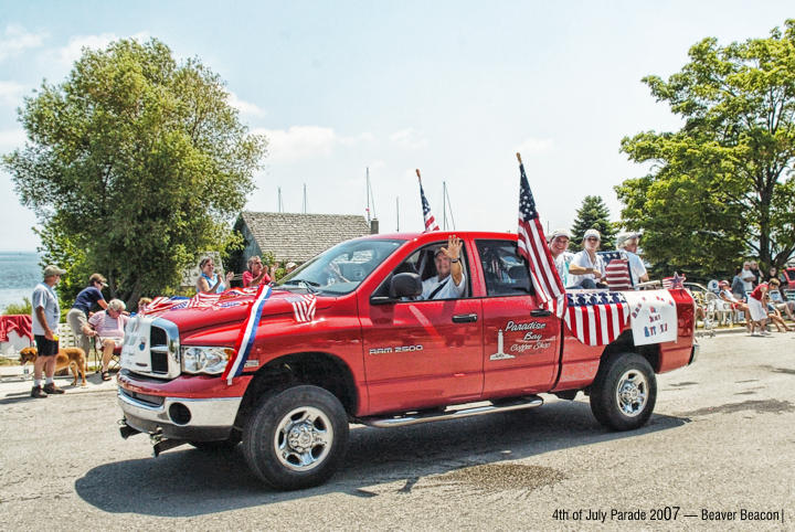 JJC_6782_2007_07_4th_of_July_Parade