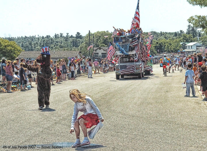 JJC_6837_2007_07_4th_of_July_Parade