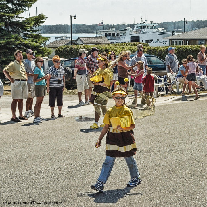 JJC_6865_2007_07_4th_of_July_Parade