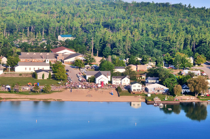 Beaver-Beacon-News-Beaver-Island-Marathon-JJC_5056