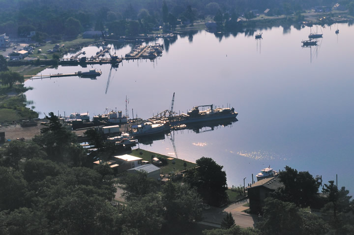 Beaver-Beacon-News-Beaver-Island-Marathon-JJC_5108