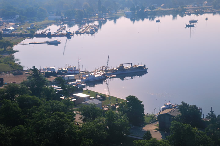 Beaver-Beacon-News-Beaver-Island-Marathon-JJC_5109