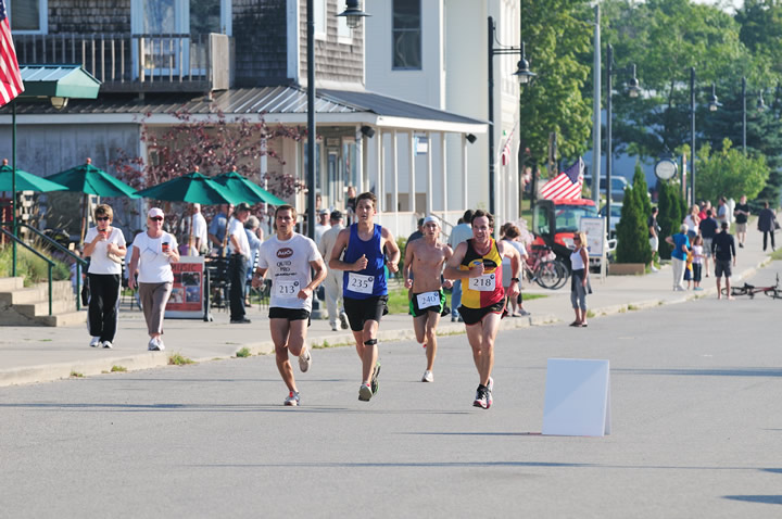 Beaver-Beacon-News-Beaver-Island-Marathon-JJC_5225