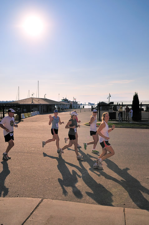 Beaver-Beacon-News-Beaver-Island-Marathon-JJC_5405