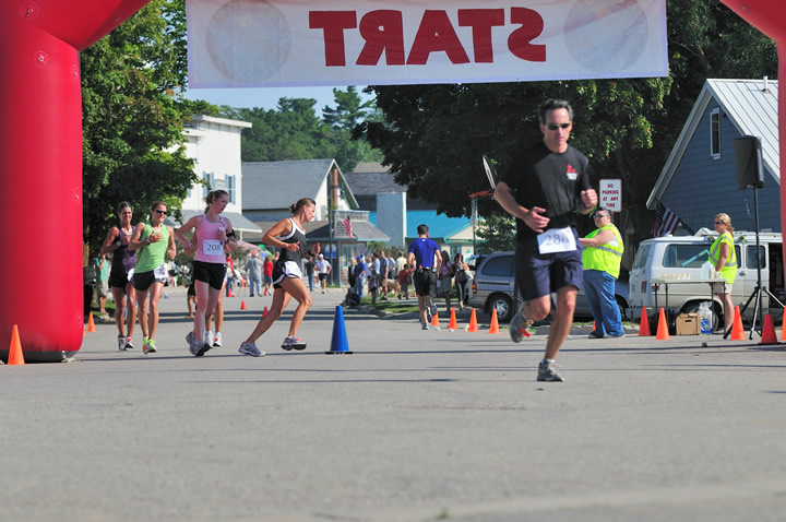 Beaver-Beacon-News-Beaver-Island-Marathon-JJC_5835