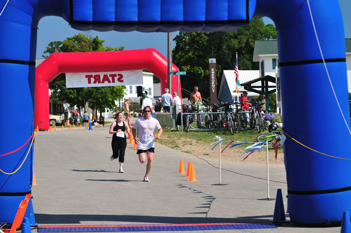 Beaver-Beacon-News-Beaver-Island-Marathon-JJC_6349