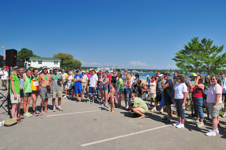 Beaver-Beacon-News-Beaver-Island-Marathon-JJC_6610