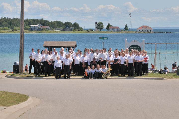 Beaver-Beacon-Beaver-Island-News-Photos-JJC_2970