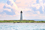 Beaver Archipelago Lighthouse Quest