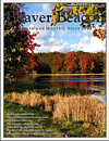 November 2002 Beaver Beacon
