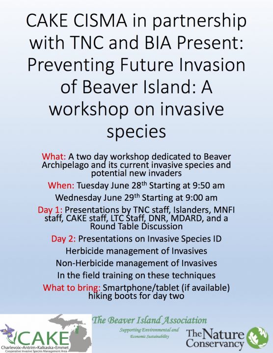 Beaver_Island_Invasive_Workshop