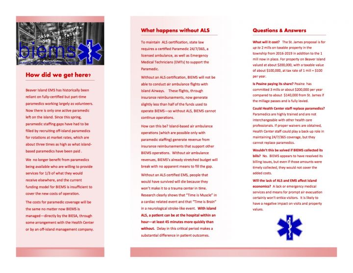 EMSSupportBrochure_page_2