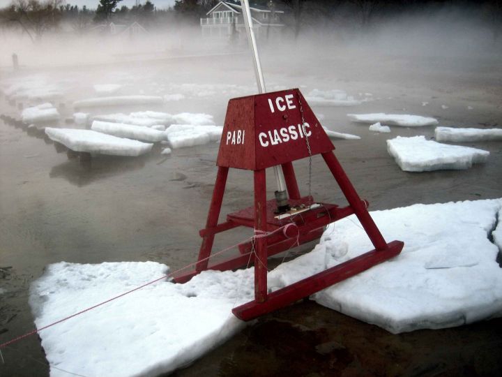 Ice_Classic_End_2011