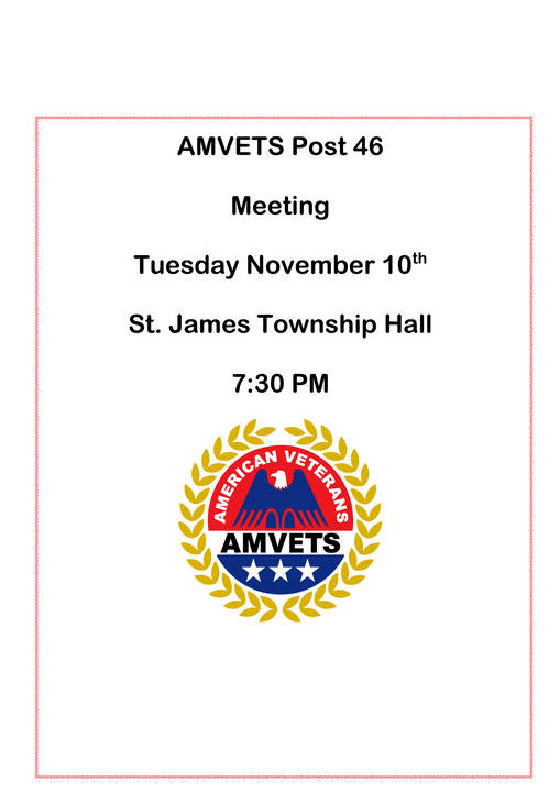 amvets_meeting_notice_copy