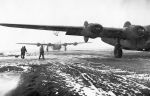 1280px-404th_Bomb_Squadron_B-24s_Shemya_AAF.jpg