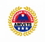 AMVET_Logo.jpg