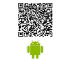 ANDROID_SYMBOL_AND_QR_CODE.jpg