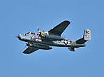 B25-Beaver-Island-2.jpg