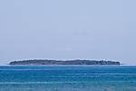 BeaverIsland_107.jpg