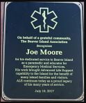 Joe_Moore_award.jpg