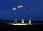 Veterans_Park_at_night.jpg