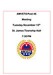 amvets_meeting_notice_copy.jpg