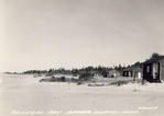 11allens_cabins_at_donegal_bay.jpg